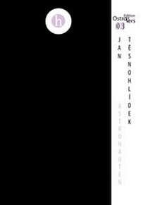Abbildung von: astronauten - hochroth