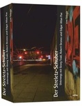 Cover: Der Streletz-Schuber - Projekt