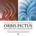 Cover: Orbis pictus - Salier Verlag