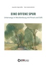 Cover: Eine offene Spur - EDITION digital