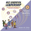 Cover: Next Generation Leadership - Castle Mount Media