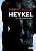 Cover: Heykel - &Uuml;topya Yayinevi