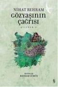 Cover: G&ouml;zyasinin Cagrisi - Everest Yayinlari