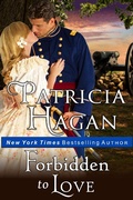 Cover: Forbidden to Love (Author's Cut Edition) - ePublishing Works!