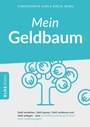 Cover: Mein Geldbaum - KLHE - GbR Christopher Klein & Jens Helbig