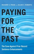 Bild: Paying for the Past - Oxford University Press Inc