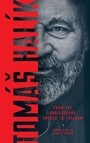 Cover: From the Underground Church to Freedom - University of Notre Dame Press