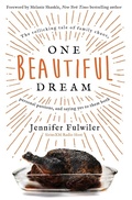Cover: One Beautiful Dream - Zondervan
