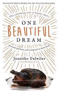 Enlarge image Cover: One Beautiful Dream - Zondervan