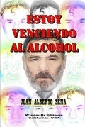 Cover: Estoy Venciendo al Alcohol - Windmills Editions