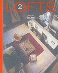 Cover: Lofts 2: Good Ideas - Harper Design
