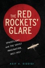 Cover: The Red Rockets' Glare - Cambridge University Press