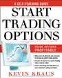 Cover: How to Start Trading Options - McGraw-Hill Professional