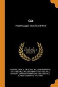 Cover: Gio - Franklin Classics Trade Press