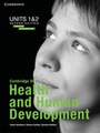 Cover: Cambridge VCE Health and Human Development Units 1 and 2 Bundle - Cambridge University Press