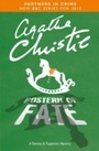 Cover: Postern of Fate - HarperCollins