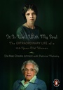 Cover: It Is Well with My Soul - Penguin Books
