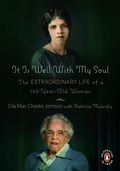 Cover: It Is Well with My Soul - Penguin Books