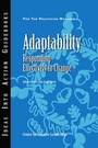 Cover: Adaptability - Pfeiffer