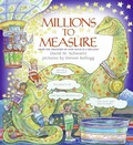 Cover: Millions to Measure - Collins