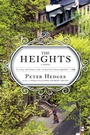 Cover: The Heights - Plume