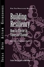 Cover: Building Resiliency - Pfeiffer