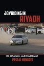 Bild: Joyriding in Riyadh - Cambridge University Press