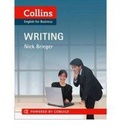 Cover: Business Writing - Collins