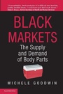 Cover: Black Markets - Cambridge University Press