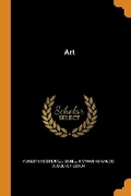 Cover: Art - Franklin Classics Trade Press