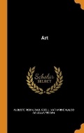 Cover: Art - Franklin Classics Trade Press