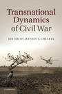 Cover: Transnational Dynamics of Civil War - Cambridge University Press