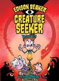Cover: The Lost City - Viking Books for Young Readers