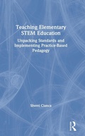 Bild: Teaching Elementary STEM Education - Routledge