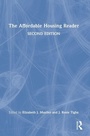 Cover: The Affordable Housing Reader - Routledge
