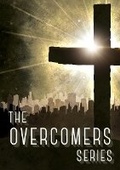 Cover: The Overcomers Series (12 DVD Set) - Pure Life Ministries