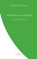 Cover: Unity Prevails over Conflict - Coventry Press