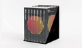 Cover: Elbulli 2005-2011 (Spanish Edition) - Phaidon Press Ltd