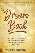 Cover: The Dream Book - Destiny Image Incorporated