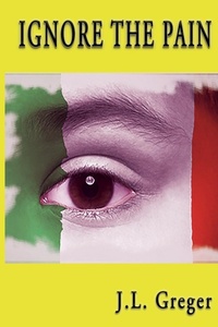 Enlarge image Cover: Ignore the Pain - Bug Press