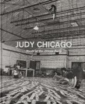Cover: Judy Chicago Roots of the Dinner Party - Salon 94
