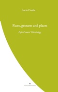 Cover: Faces, Gestures and Places - Coventry Press