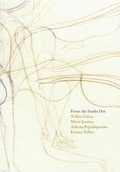 Cover: From the Inside Out - Drawing Room
