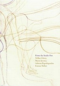 Enlarge image Cover: From the Inside Out - Drawing Room