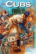 Cover: The 1969 Cubs - John Schenk & Associates