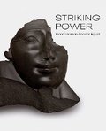 Cover: Striking Power - Pulitzer Foundation For The Arts