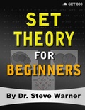Cover: Set Theory for Beginners - Get 800