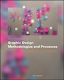 Cover: Introduction to Graphic Design Methodologies and Processes - Wiley