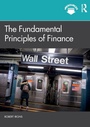 Cover: The Fundamental Principles of Finance - Routledge