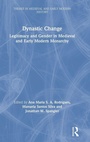 Cover: Dynastic Change - Routledge
